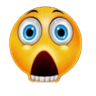 emoji_95