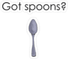 gotspoons