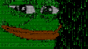 emoji_68