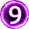 9_