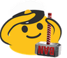 blob_salute_ban