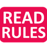 read_rules