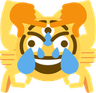 yeetus