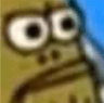 u_wat