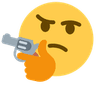 better_delete_that