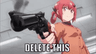 delete_this