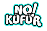 NoKufur