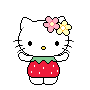 hellokitty