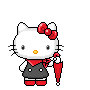 hellokitty2