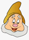 dwarf1
