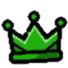 green_crown