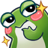 emoji_369