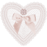 emoji_370