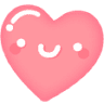 emoji_371