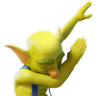 CRDab