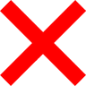 RedX