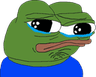 emoji_41