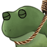 WorryHang_TC