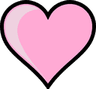 ValentinesDay