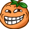orangeTroll
