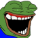 S_pepehaHAA