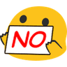 blobno