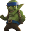 CRGoblinHump