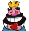 CRKingHeart