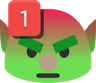 CRBlobPing