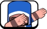 WizardDab
