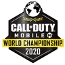 Championship