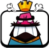 AngryKing