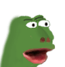 PepePog