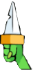 Jeje