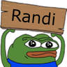 randi