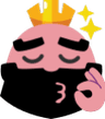 CRBlobPerfect