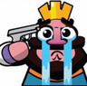 y3_KMS_King