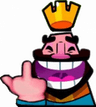 METETEESTEPUTO