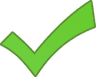 GreenCheckmark