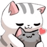 bed_K1_Olivia_Loves_You