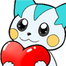 bed_K2_Pachi_Love
