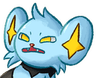 bed_K3_Icy_Shinx_disgust_ughh