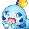 bed_K5_Sobble_Why