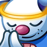 bed_K6_Oshawott_ray