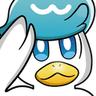 bed_K7_Quaxly_Salute