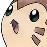 bed_L1_Furret_Woah