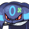 bed_L2_Umbreon_Knife