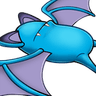 bed_L3_Zubat_Dead