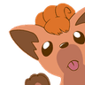 bed_L5_Vulpix_Goup_