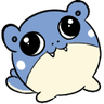 bed_L6_Spheal_Derp